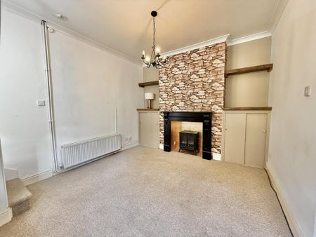 2 bedroom house to rent - Photo 5