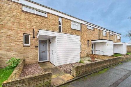 Winscombe, Bracknell, Berkshire, RG12 - Photo 4