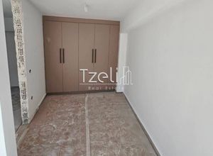 Μεζονέτα για ενοικίαση - Πάτρα, - Φωτογραφία 2