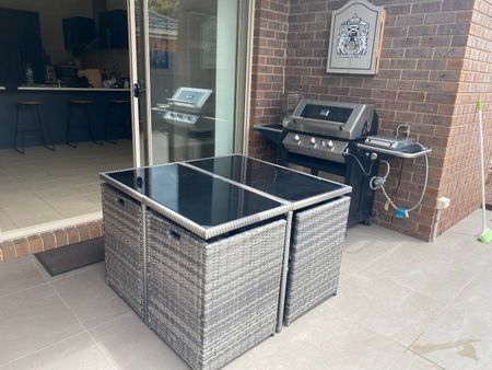 12 Tasman Court, Torquay - Photo 4