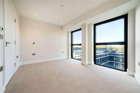 Cockfosters Road, Cockfosters, London, EN4 - Photo 5