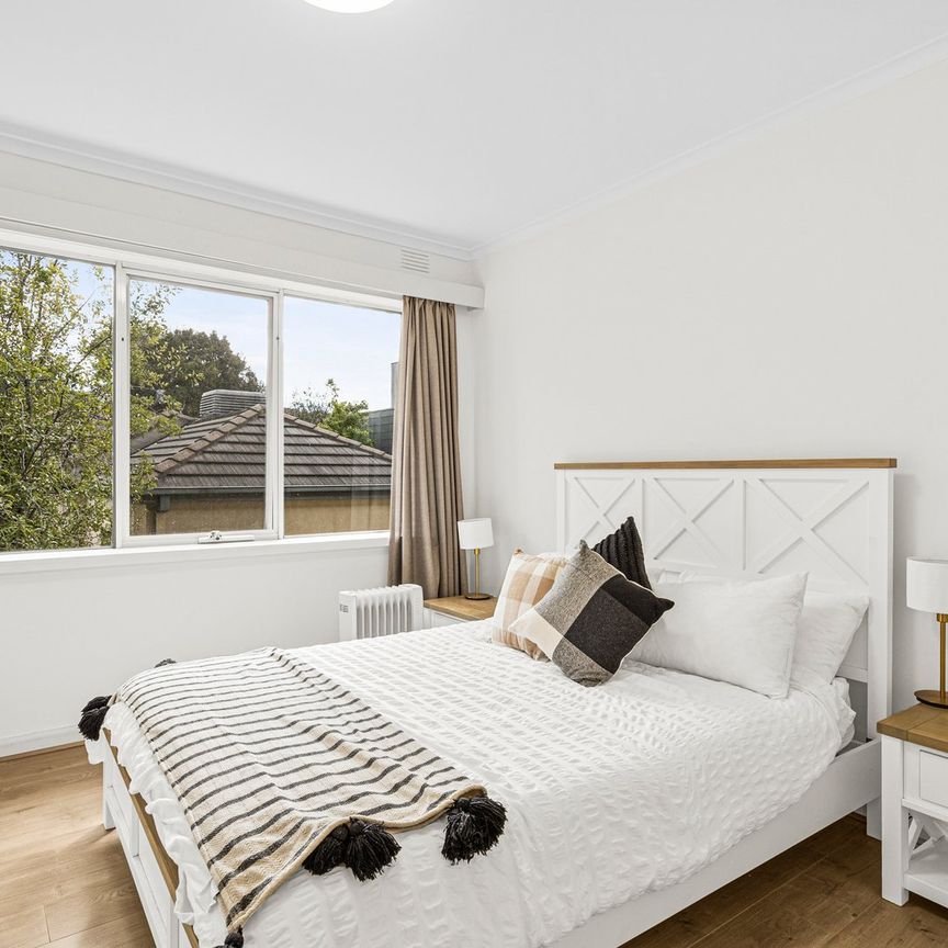 11/35 Hill Street, Hawthorn VIC 3122 - Photo 1