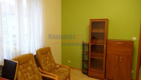 Pogodno, Szczecin - Zdjęcie 4