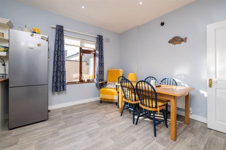 2 Collinswood, Collins Avenue, Beaumont, Dublin 9 - Photo 5