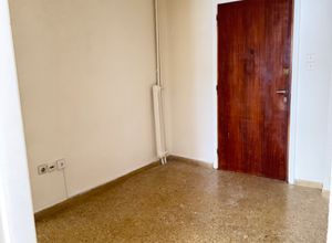 Διαμέρισμα για ενοικίαση - Πολύγωνο - Τουρκοβούνια, - Photo 4