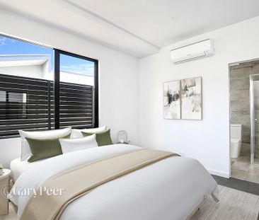 2 / 48 Hill Street, BENTLEIGH EAST - Photo 5