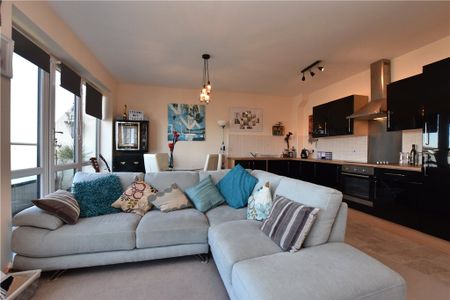 29, Pullman House, 11 Tudor Way, Beeston, Leeds, LS11 8LR - Photo 3