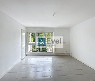 Appartement / Offre 58808667 - Photo 4