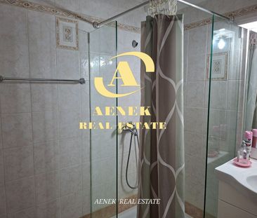 Διαμέρισμα για ενοικίαση Άγιος Ιωάννης (Αρτέμιδα (Λούτσα)) - Photo 2