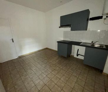 Location Appartement 1 pièce 27m² TOULOUSE 31300 - Photo 4
