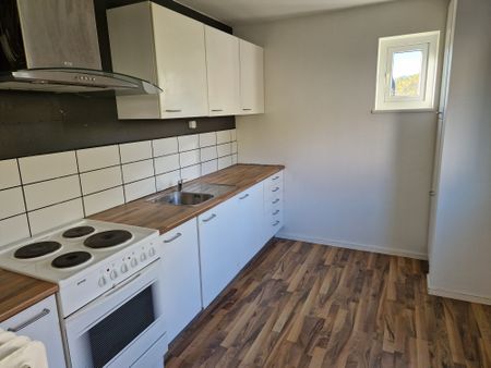 Flisevägen, Kallinge - Photo 2