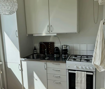 Gröndalsvägen, Stockholm - Photo 5