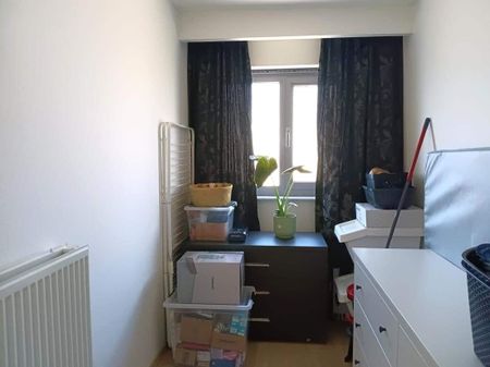 Te Huur- Appartement- Deurne- TH262 - Photo 5