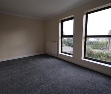 3 bedroom house to rent - Photo 3