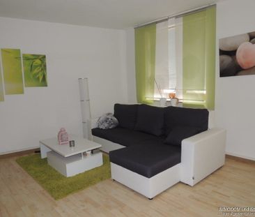 2 Zimmer Wohnung mit Einbauküche zu vermieten! - Photo 2