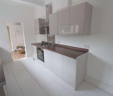 Ormskirk Road, Wigan, WN5 - Photo 6