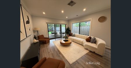 Location, Location, Location! - Photo 2