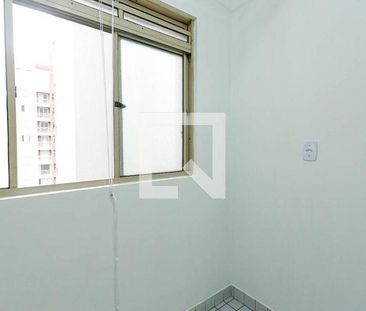 Imoveis - Na Vila Prudente - Foto 1