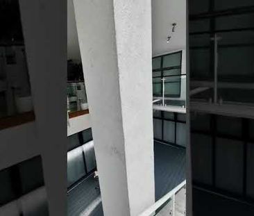 Studio Flat, Bell Street, NW1 - Photo 3
