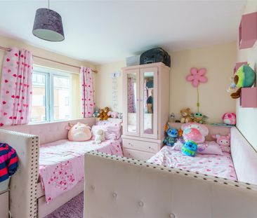 2 bed end of terrace house to rent in Walwick Fell, NE15 - Photo 4