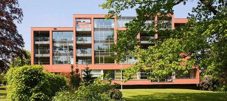 Barchemseweg 85-D - Photo 3