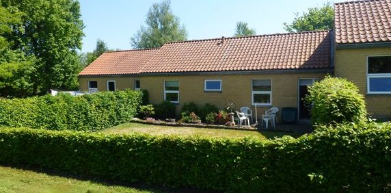 Afdeling 9 - Løgstør Boligforening - Photo 2