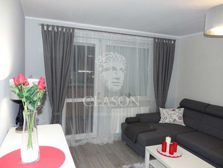 BCL-MW-1471 Bydgoszcz, Centrum - Photo 2