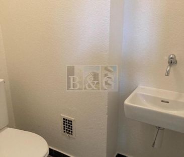 4 Zimmer, 2. Stock - Photo 6