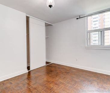 For Lease - 5 Massey Square Unit# 1819, Toronto, Ontario - Photo 4