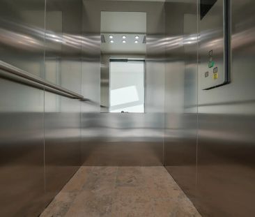 Wohnung zur Miete in Nideggen - Photo 3