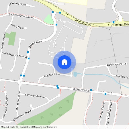 21 Mayfair Close, NSW 2260, Terrigal