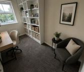 Lilac Gardens, Bolton - Photo 4
