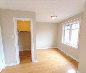 For Lease - 211 JERSEY TEA Circle, Blossom Park - Airport and Area,... - Photo 5