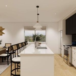 VOTRE FUTUR CHEZ-VOUS À STE-JULIE ! - Photo 2