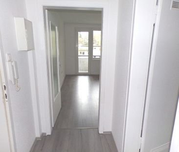 3 Zimmer im Erdgeschoss können bezogen werden - Photo 4