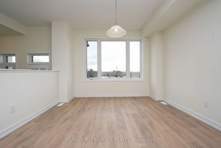 Condo Townhouse For Lease | X8454870 - Photo 3