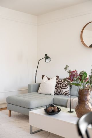 Stora Gatan, Västerås - Photo 5