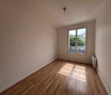 Location Appartement 3 pièces 59m² ORLEANS 45000 - Photo 6