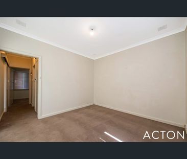 9/39 Broome Street, Cottesloe, WA 6011 - Photo 3