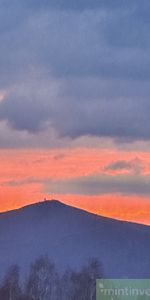 Do wynajmu mieszkanie w Karkonoszach - Фото 3