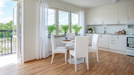 Gjutaregatan 11, 74943, Enköping - Foto 3
