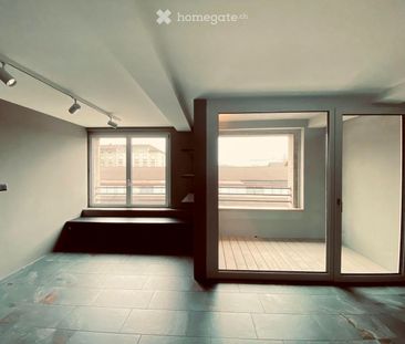 2 Zimmer, 45 m² - Foto 5