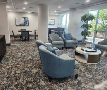 For Lease - 1900 Lake Shore Boulevard Unit# 404, Toronto, Ontario - Photo 4