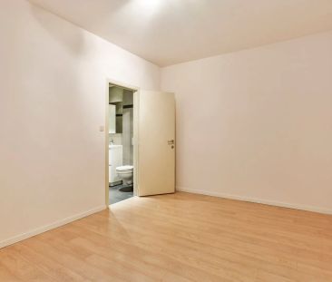 Appartement 1 slpk met berging en parking - Foto 6