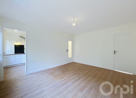 Appartement à louer 3 pièces • 50,02 m 2 Maisons-Alfort - Photo 2