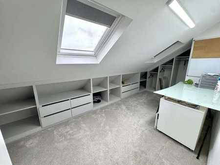 Victoria Road, Windsor, SL4 - Photo 5