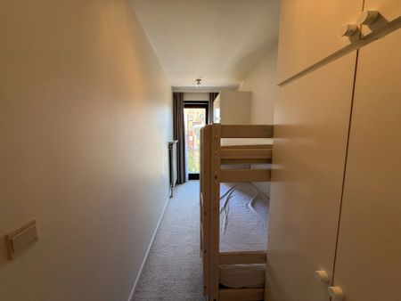 Van Bunnenlaan 57/3.2, Knokke-Heist - Photo 3