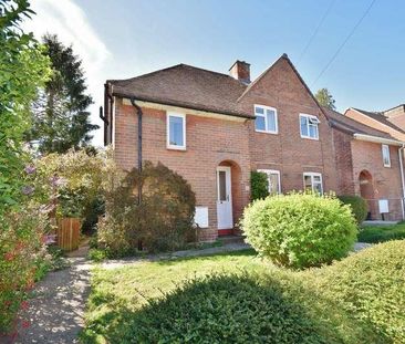 Stanmore, SO22 - Photo 2