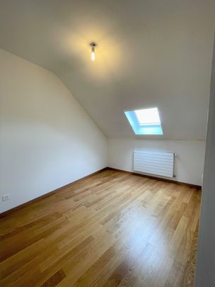 Appartement de 2.5p à Plainpalais - Foto 1