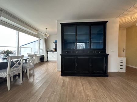 Weena, 3013AL, Rotterdam - Foto 4